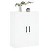 Miniatyrbilde av produktet 4 av 13