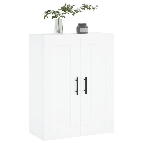 Viser 4 av 13 produktbilde(r)