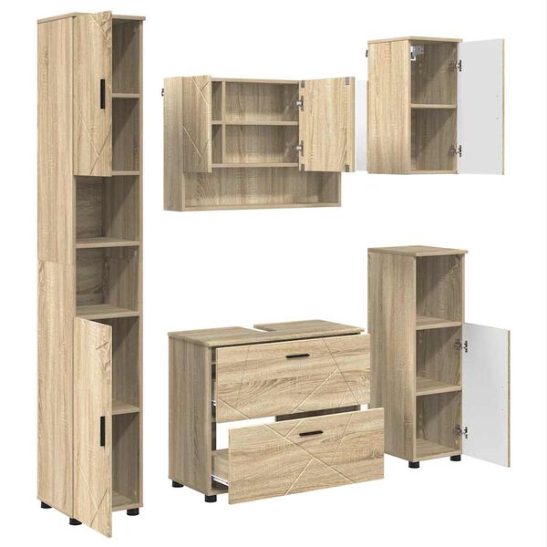 Viser 1 av 20 produktbilde(r)