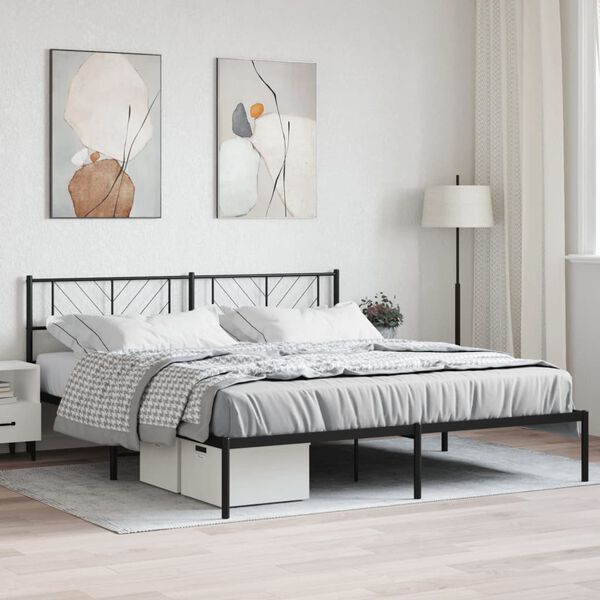 Viser 2 av 9 produktbilde(r)