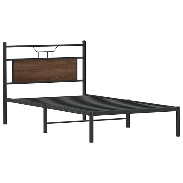 Viser 3 av 11 produktbilde(r)