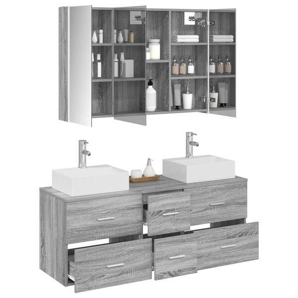 Viser 2 av 12 produktbilde(r)