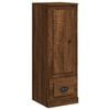 Brown_oak