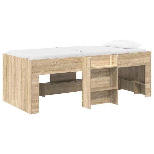 Viser 1 av 10 produktbilde(r)