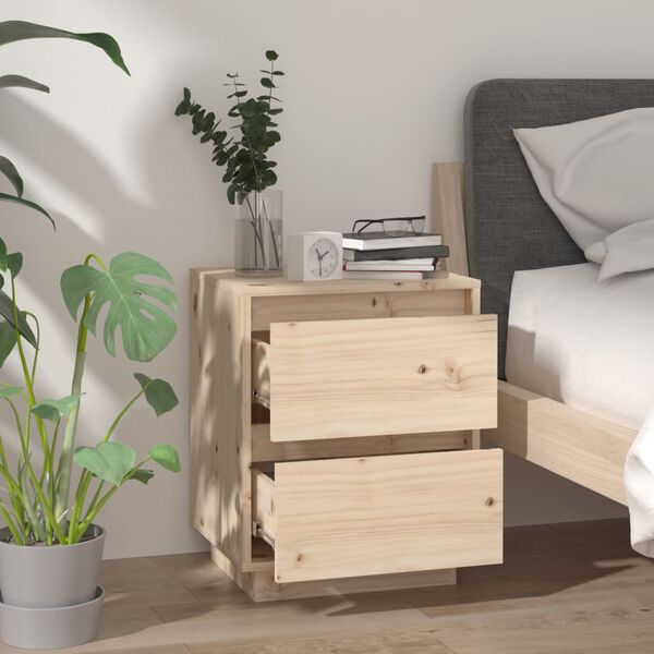 Viser 4 av 11 produktbilde(r)