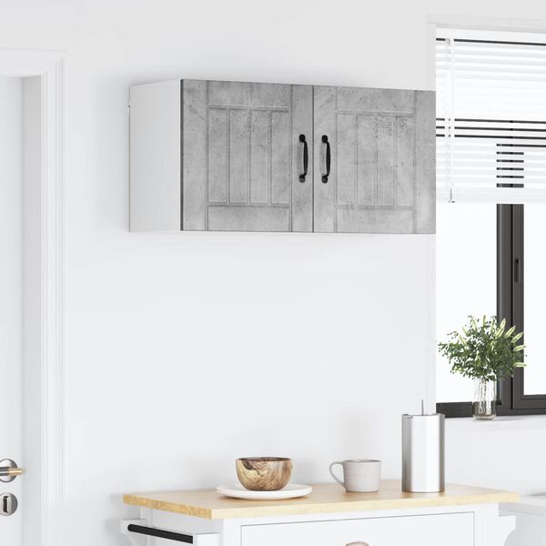 Viser 4 av 14 produktbilde(r)