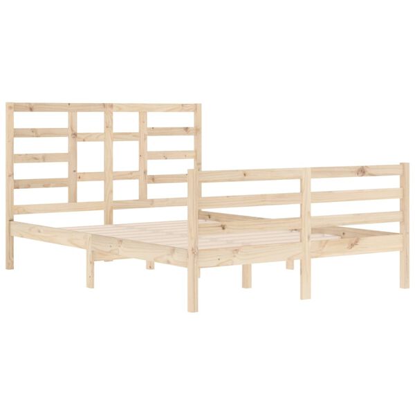 Viser 4 av 6 produktbilde(r)