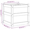 Miniatyrbilde av produktet 12 av 12