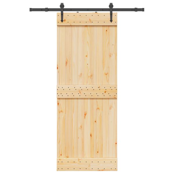 Viser 4 av 8 produktbilde(r)