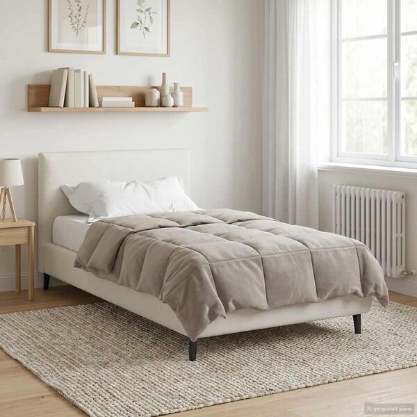 Viser 4 av 10 produktbilde(r)