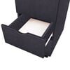 Miniatyrbilde av produktet 5 av 6