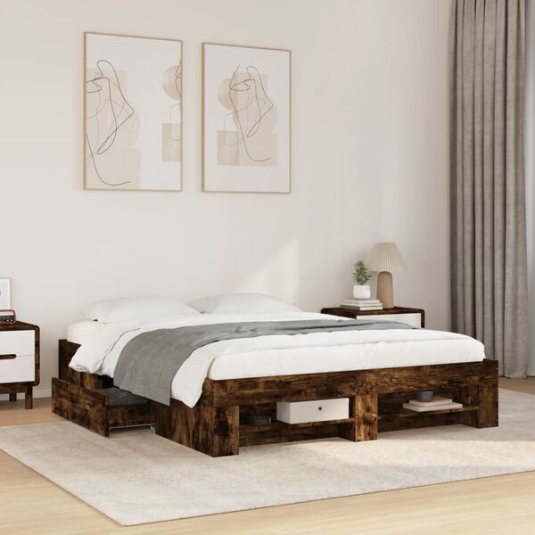 Viser 2 av 11 produktbilde(r)