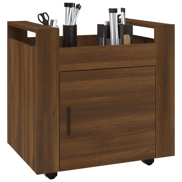 Viser 4 av 11 produktbilde(r)
