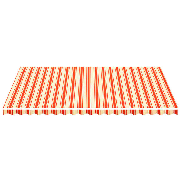 Viser 3 av 6 produktbilde(r)