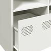 Miniatyrbilde av produktet 9 av 14