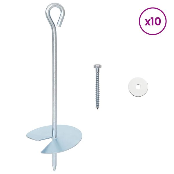 Viser 3 av 7 produktbilde(r)