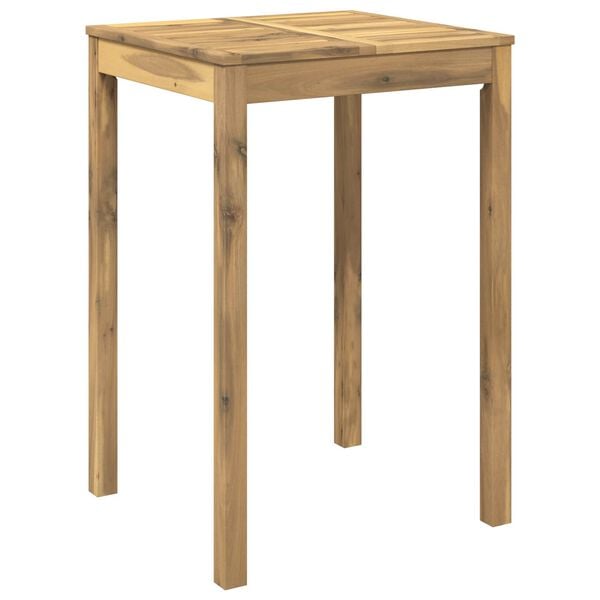 Viser 1 av 7 produktbilde(r)