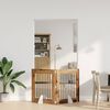 Miniatyrbilde av produktet 2 av 9