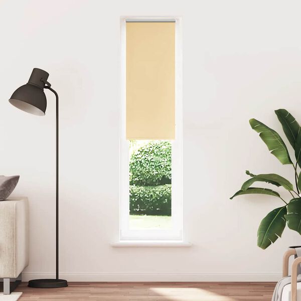 Viser 2 av 18 produktbilde(r)