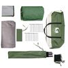 Miniatyrbilde av produktet 13 av 17
