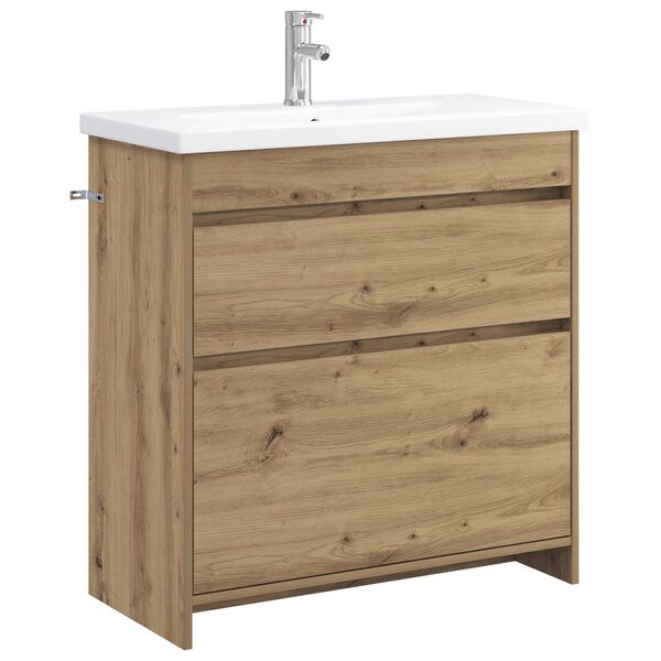 Viser 1 av 13 produktbilde(r)