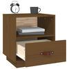 Miniatyrbilde av produktet 5 av 10