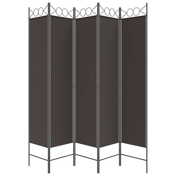 Viser 3 av 8 produktbilde(r)