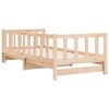 Miniatyrbilde av produktet 8 av 14