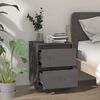Miniatyrbilde av produktet 3 av 9