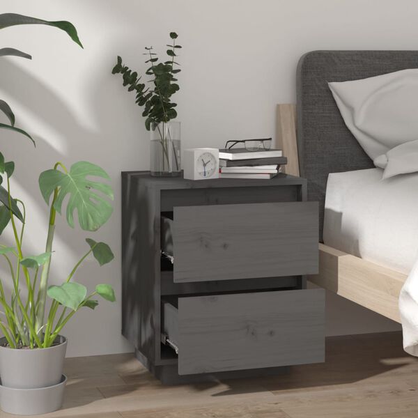 Viser 3 av 9 produktbilde(r)