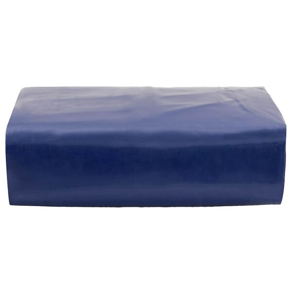 Viser 2 av 9 produktbilde(r)
