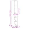 Miniatyrbilde av produktet 9 av 10