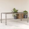 Miniatyrbilde av produktet 2 av 11
