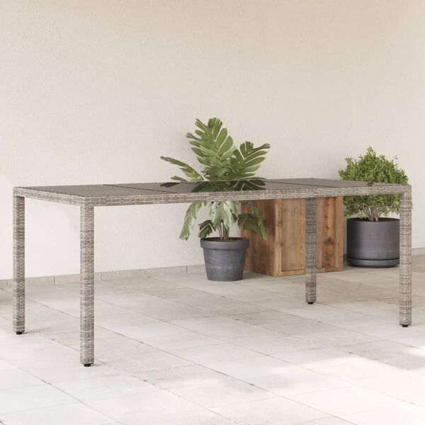 Viser 2 av 11 produktbilde(r)
