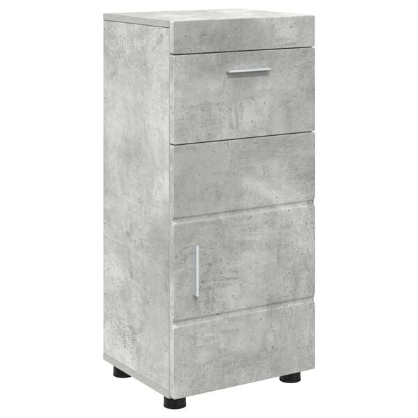 Viser 1 av 18 produktbilde(r)