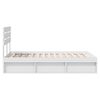 Miniatyrbilde av produktet 8 av 13