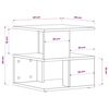 Miniatyrbilde av produktet 7 av 7