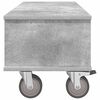 Miniatyrbilde av produktet 6 av 12