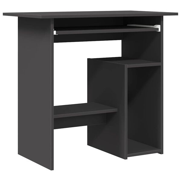 Viser 1 av 11 produktbilde(r)