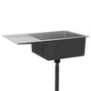 Miniatyrbilde av produktet 4 av 11