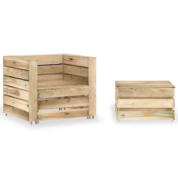 Viser 1 av 8 produktbilde(r)