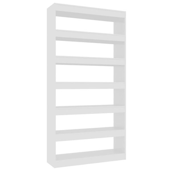 Viser 1 av 8 produktbilde(r)