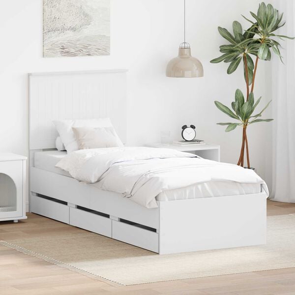 Viser 2 av 14 produktbilde(r)