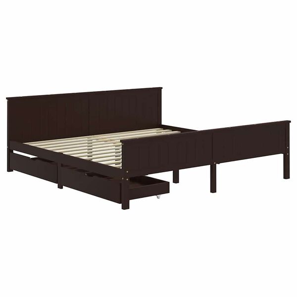 Viser 4 av 11 produktbilde(r)