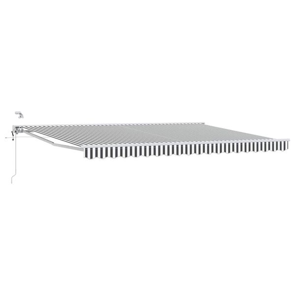Viser 1 av 16 produktbilde(r)