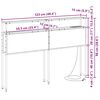 Miniatyrbilde av produktet 13 av 14