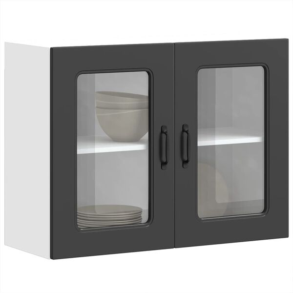 Viser 2 av 13 produktbilde(r)
