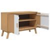 Miniatyrbilde av produktet 7 av 14