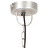 Miniatyrbilde av produktet 7 av 11