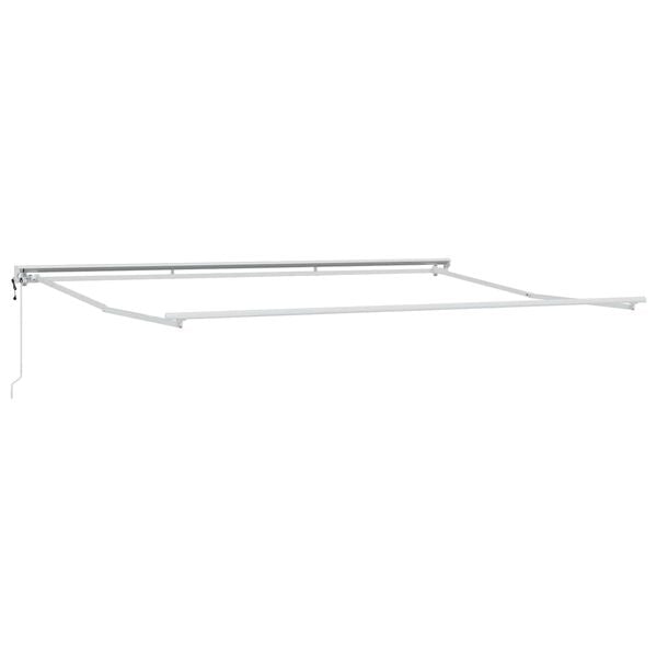 Viser 3 av 12 produktbilde(r)